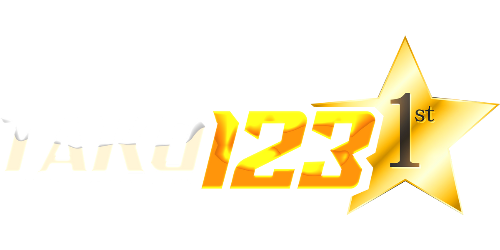 tako123 เดิมพันสุดมันส์ กำไรไม่มีสะดุด สมัครง่าย จ่ายจริง